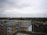 Images for Primrose Place