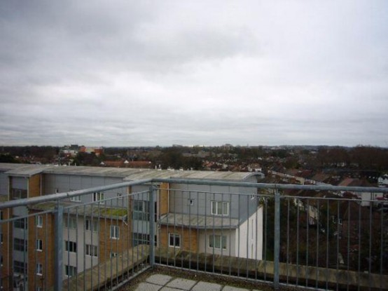Images for Primrose Place EAID:ajmanserapi BID:2