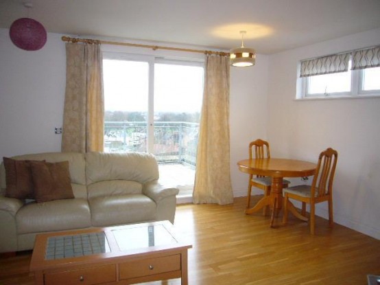 Images for Primrose Place EAID:ajmanserapi BID:2