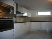 Images for Primrose Place