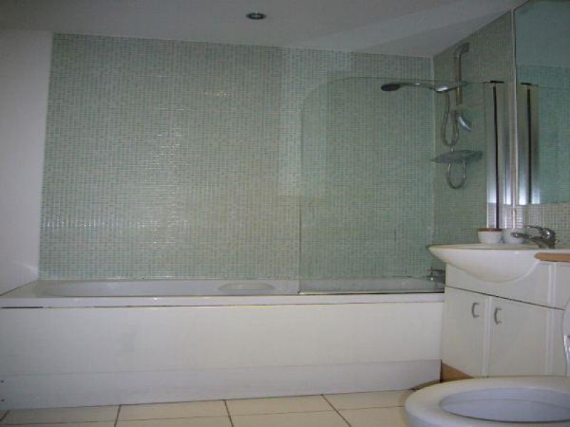 Images for Primrose Place EAID:ajmanserapi BID:2