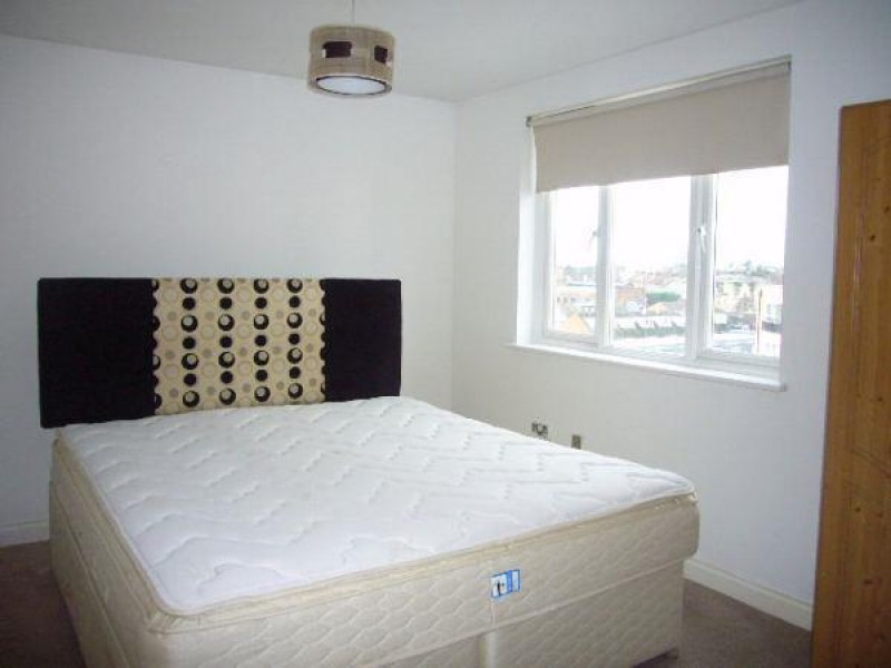 Images for Primrose Place EAID:ajmanserapi BID:2