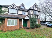 Images for Jersey Road