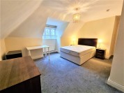 Images for Jersey Road