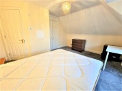 Images for Jersey Road