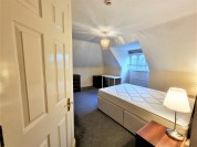 Images for Jersey Road