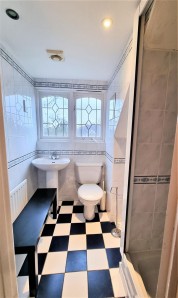 Images for Jersey Road