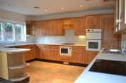 Images for Jersey Road