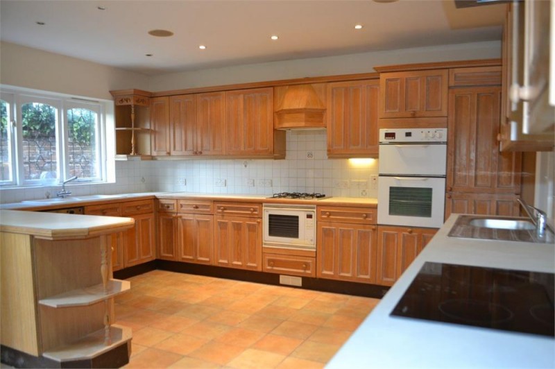 Images for Jersey Road EAID:ajmanserapi BID:2