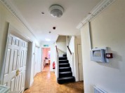 Images for Jersey Road