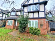 Images for Jersey Road