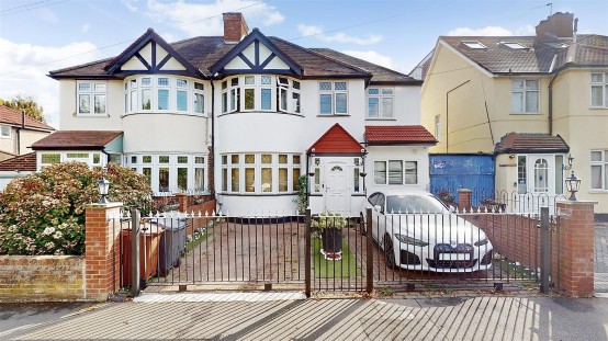 Images for Woodlands Road, Isleworth EAID:ajmanserapi BID:1