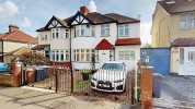 Images for Woodlands Road, Isleworth