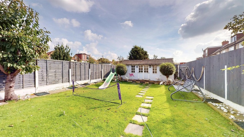 Images for Woodlands Road, Isleworth EAID:ajmanserapi BID:1