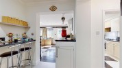 Images for Woodlands Road, Isleworth