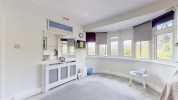 Images for Woodlands Road, Isleworth