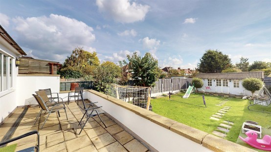 Images for Woodlands Road, Isleworth EAID:ajmanserapi BID:1