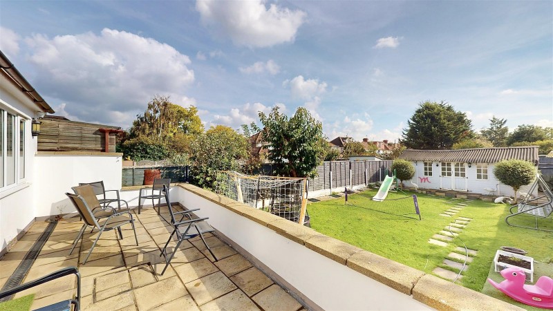 Images for Woodlands Road, Isleworth EAID:ajmanserapi BID:1