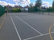 Images for Woodlands Road, Isleworth