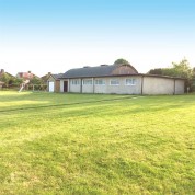 Images for Woodlands Road, Isleworth