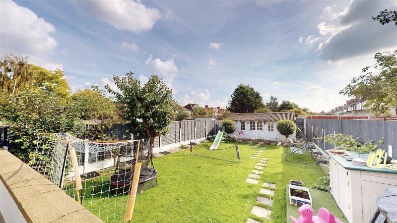 Images for Woodlands Road, Isleworth EAID:ajmanserapi BID:1