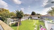 Images for Woodlands Road, Isleworth
