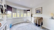 Images for Woodlands Road, Isleworth