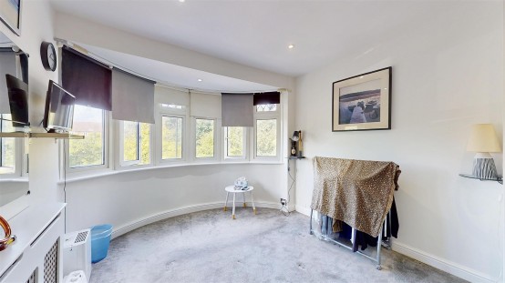 Images for Woodlands Road, Isleworth EAID:ajmanserapi BID:1