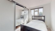 Images for Woodlands Road, Isleworth