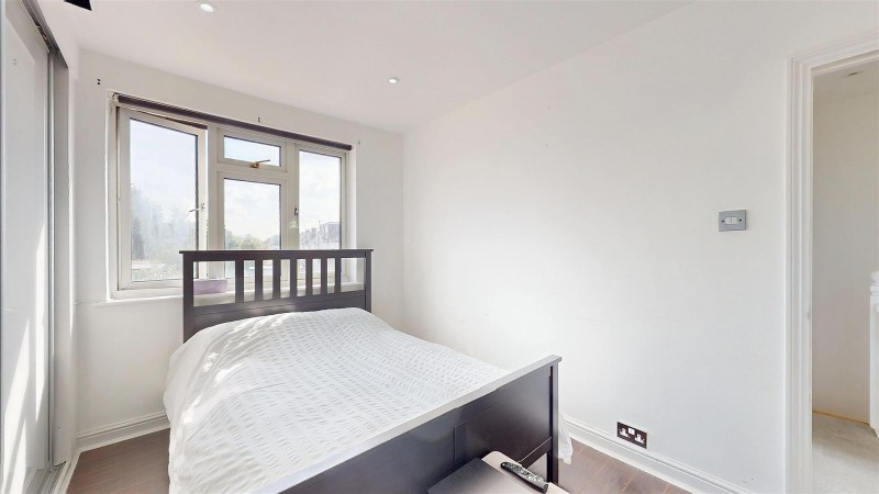 Images for Woodlands Road, Isleworth EAID:ajmanserapi BID:1