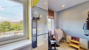 Images for Woodlands Road, Isleworth