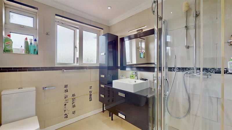 Images for Woodlands Road, Isleworth EAID:ajmanserapi BID:1