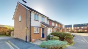 Images for Percheron Close, Isleworth