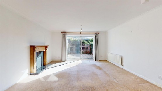 Images for Percheron Close, Isleworth EAID:ajmanserapi BID:1