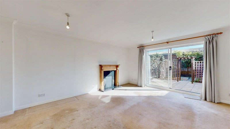 Images for Percheron Close, Isleworth EAID:ajmanserapi BID:1