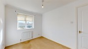 Images for Percheron Close, Isleworth