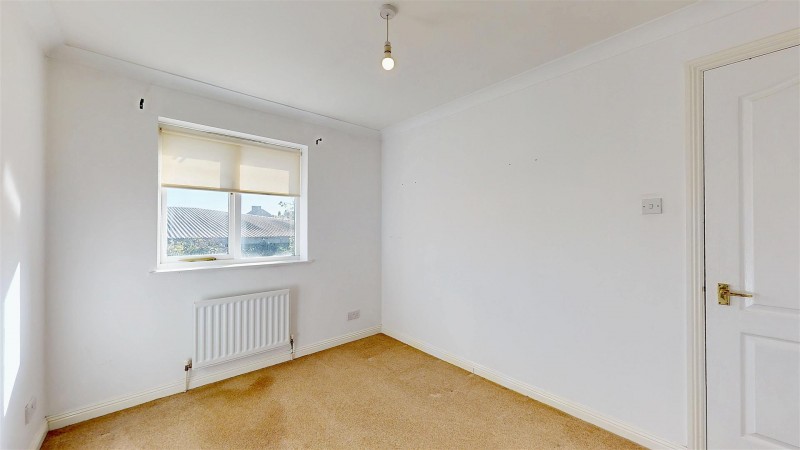 Images for Percheron Close, Isleworth EAID:ajmanserapi BID:1