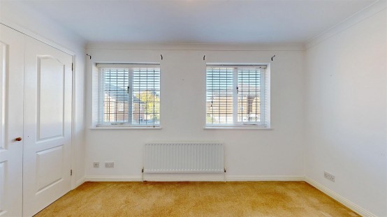 Images for Percheron Close, Isleworth EAID:ajmanserapi BID:1