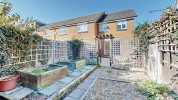 Images for Percheron Close, Isleworth