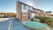 Images for Percheron Close, Isleworth