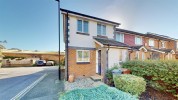 Images for Percheron Close, Isleworth