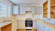 Images for Percheron Close, Isleworth