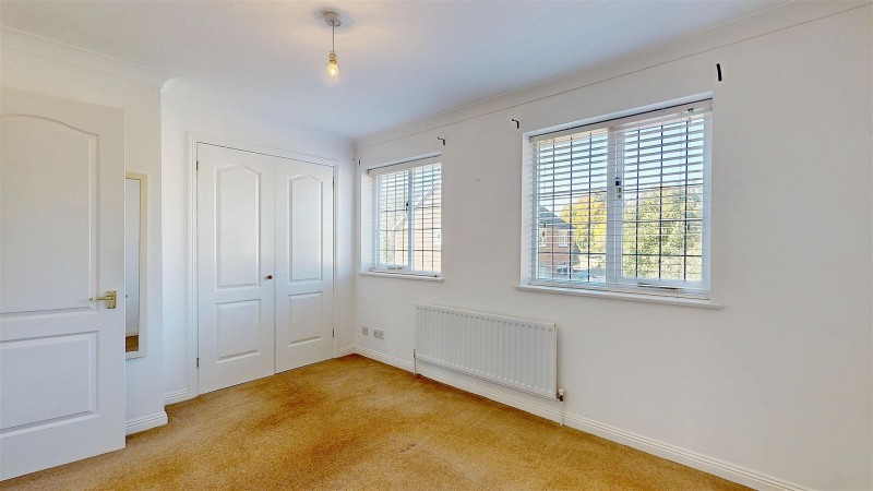 Images for Percheron Close, Isleworth EAID:ajmanserapi BID:1