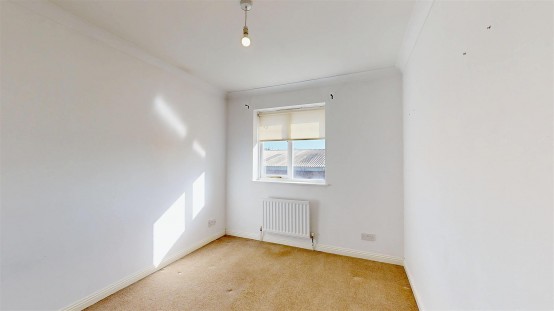 Images for Percheron Close, Isleworth EAID:ajmanserapi BID:1