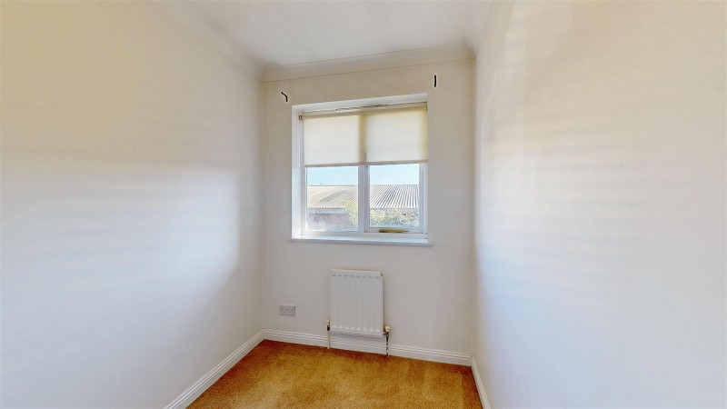 Images for Percheron Close, Isleworth EAID:ajmanserapi BID:1