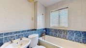 Images for Percheron Close, Isleworth