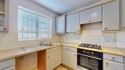 Images for Percheron Close, Isleworth