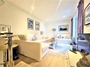 Images for Grove House, 76 Sidmouth Avenue