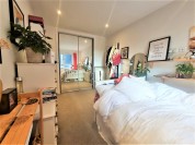 Images for Grove House, 76 Sidmouth Avenue