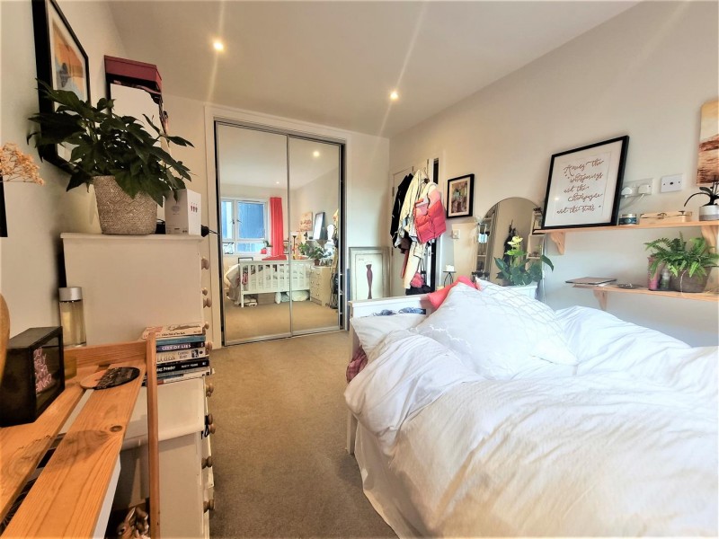 Images for Grove House, 76 Sidmouth Avenue EAID:ajmanserapi BID:2